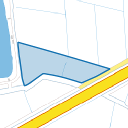 Perceel PTN01-I-1565