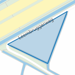 Perceel PTN01-I-1567