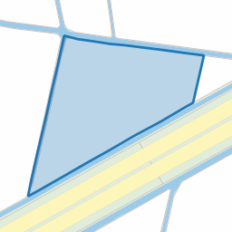 Perceel PTN01-I-1568