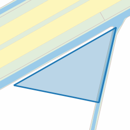 Perceel PTN01-I-1571