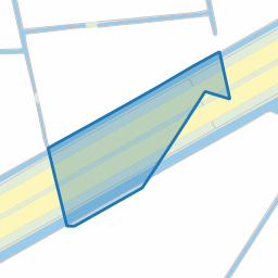 Perceel PTN01-I-1572