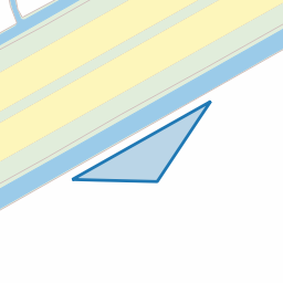 Perceel PTN01-I-1573