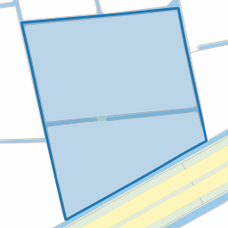 Perceel PTN01-I-1574