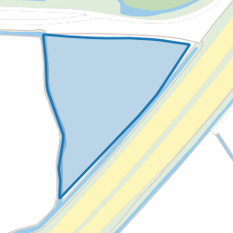 Perceel PTN01-I-1575