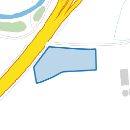 Perceel PTN01-I-1577