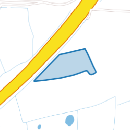 Perceel PTN01-I-1578