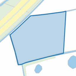 Perceel PTN01-I-1579