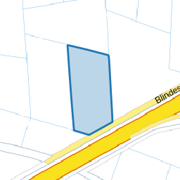 Perceel PTN01-I-1581