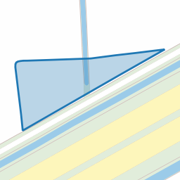 Perceel PTN01-I-1590