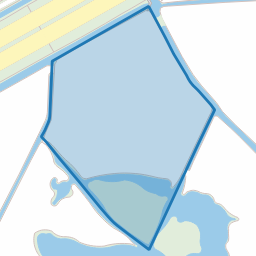 Perceel PTN01-I-1592