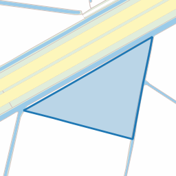 Perceel PTN01-I-1594