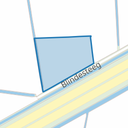 Perceel PTN01-I-1595