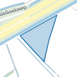 Perceel PTN01-I-1605