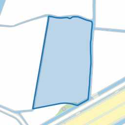 Perceel PTN01-I-1607