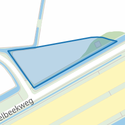 Perceel PTN01-I-1609