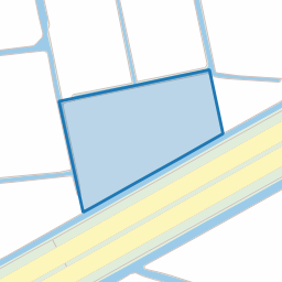 Perceel PTN01-I-1617