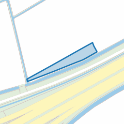 Perceel PTN01-I-1625