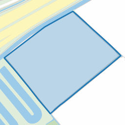 Perceel PTN01-I-1627