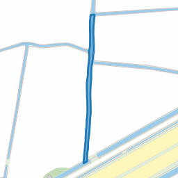 Perceel PTN01-I-1631