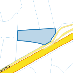 Perceel PTN01-I-1632