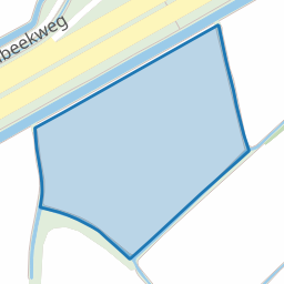 Perceel PTN01-I-1635