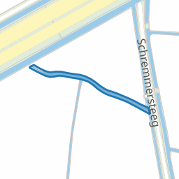 Perceel PTN01-I-1641