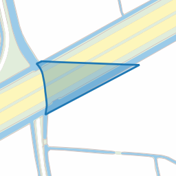 Perceel PTN01-I-1652