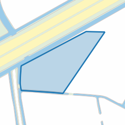 Perceel PTN01-I-1653