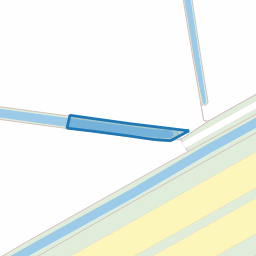 Perceel PTN01-I-1659