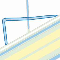 Perceel PTN01-I-1660