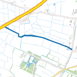 Perceel PTN01-I-1665