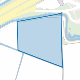 Perceel PTN01-I-1670