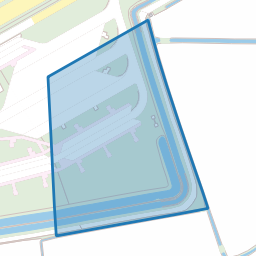 Perceel PTN01-I-1673