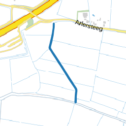 Perceel PTN01-I-1675