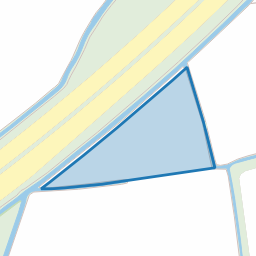 Perceel PTN01-I-1679