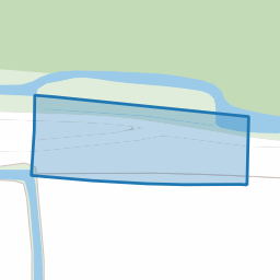 Perceel PTN01-I-1681