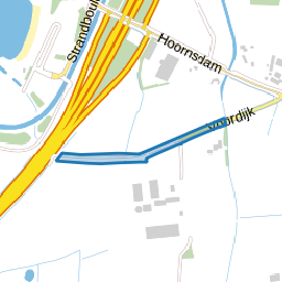 Perceel PTN01-I-1682