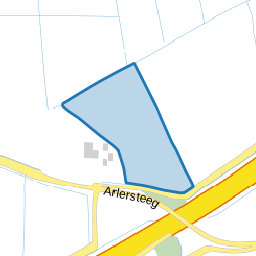 Perceel PTN01-I-1685