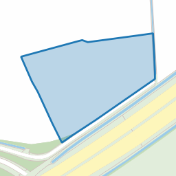 Perceel PTN01-I-1686