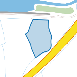 Perceel PTN01-I-1689