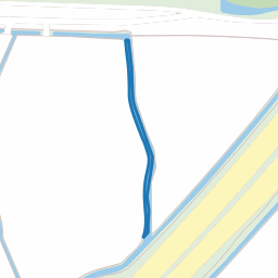 Perceel PTN01-I-1690