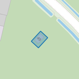 Perceel PTN01-I-1706