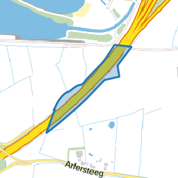 Perceel PTN01-I-1711