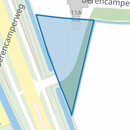 Perceel PTN01-I-1713