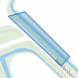 Perceel PTN01-I-1723