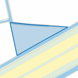 Perceel PTN01-I-1729