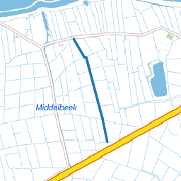 Perceel PTN01-I-1730