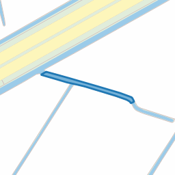 Perceel PTN01-I-1732