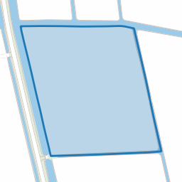 Perceel PTN01-I-1742