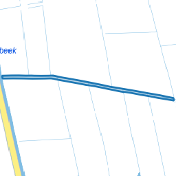 Perceel PTN01-I-1743